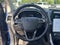 2021 Ford Edge FWD