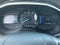 2021 Ford Edge FWD