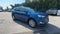 2021 Ford Edge FWD