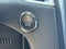 2021 Ford Edge FWD