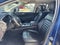 2021 Ford Edge FWD
