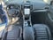 2021 Ford Edge FWD