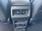 2021 Ford Edge FWD