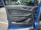 2021 Ford Edge FWD