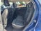 2021 Ford Edge FWD
