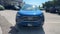 2021 Ford Edge FWD