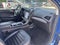 2021 Ford Edge FWD