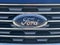 2021 Ford Edge FWD