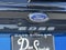 2021 Ford Edge FWD