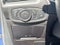 2021 Ford Edge FWD