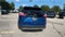 2021 Ford Edge FWD