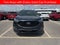 2022 Ford Edge ST Line