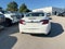 2014 Buick Regal 4dr Sdn Turbo FWD