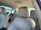2014 Buick Regal 4dr Sdn Turbo FWD