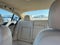 2014 Buick Regal 4dr Sdn Turbo FWD