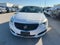 2014 Buick Regal 4dr Sdn Turbo FWD