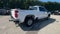 2025 Chevrolet Silverado 2500HD 4WD Crew Cab 159" LT