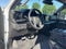 2025 Chevrolet Silverado 2500HD 4WD Crew Cab 159" LT