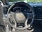 2025 Chevrolet Silverado 2500HD 4WD Crew Cab 159" LT