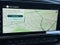 2025 Chevrolet Silverado 2500HD 4WD Crew Cab 159" LT