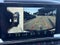 2025 Chevrolet Silverado 2500HD 4WD Crew Cab 159" LT