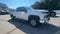 2025 Chevrolet Silverado 2500HD 4WD Crew Cab 159" LT