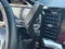 2025 Chevrolet Silverado 2500HD 4WD Crew Cab 159" LT