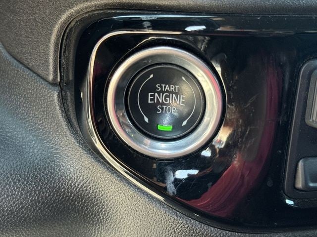 2025 Chevrolet Silverado 2500HD 4WD Crew Cab 159" LT