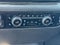 2025 Chevrolet Silverado 2500HD 4WD Crew Cab 159" LT