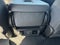 2025 Chevrolet Silverado 2500HD 4WD Crew Cab 159" LT