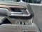 2025 Chevrolet Silverado 2500HD 4WD Crew Cab 159" LT