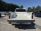 2025 Chevrolet Silverado 2500HD 4WD Crew Cab 159" LT
