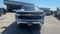 2025 Chevrolet Silverado 2500HD 4WD Crew Cab 159" LT