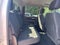 2025 Chevrolet Silverado 2500HD 4WD Crew Cab 159" LT