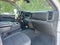 2025 Chevrolet Silverado 2500HD 4WD Crew Cab 159" LT