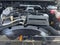 2025 Chevrolet Silverado 2500HD 4WD Crew Cab 159" LT