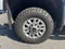 2025 Chevrolet Silverado 2500HD 4WD Crew Cab 159" LT