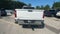 2025 Chevrolet Silverado 2500HD 4WD Crew Cab 159" LT