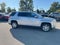 2012 GMC Terrain FWD 4dr SLE-1