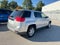 2012 GMC Terrain FWD 4dr SLE-1