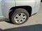2012 GMC Terrain FWD 4dr SLE-1