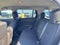 2012 GMC Terrain FWD 4dr SLE-1