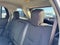 2012 GMC Terrain FWD 4dr SLE-1