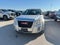 2012 GMC Terrain FWD 4dr SLE-1