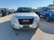 2012 GMC Terrain FWD 4dr SLE-1