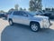 2012 GMC Terrain FWD 4dr SLE-1