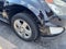 2016 Chevrolet Equinox AWD 4dr LT