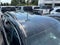 2016 Chevrolet Equinox AWD 4dr LT