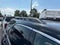 2016 Chevrolet Equinox AWD 4dr LT