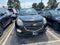 2016 Chevrolet Equinox AWD 4dr LT